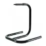 Feedback Sports Feedback Scorpion MTB cykelholder