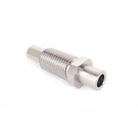 Feedback Sports Feedback Sprint 12 mm Adapter Feedback Sports Feedback Sprint 12 mm Adapter