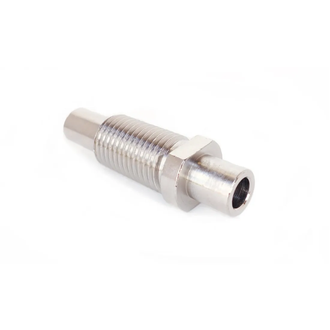 Feedback Sports Feedback Sprint 12 mm Adapter Feedback Sports Feedback Sprint 12 mm Adapter