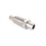 Feedback Sports Feedback Sprint 12 mm Adapter