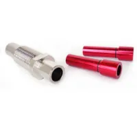 Feedback Sports Feedback Sprint Boost Adapter Feedback Sports Feedback Sprint Boost Adapter