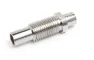 Feedback Sports Feedback Sprint Thru Axle Adapter
