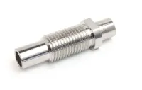 Feedback Sports Feedback Sprint Thru Axle Adapter Feedback Sports Feedback Sprint Thru Axle Adapter