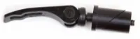 Feedback Sports Feedback Truing Stand 20mm Adapter Feedback Sports Feedback Truing Stand 20mm Adapter