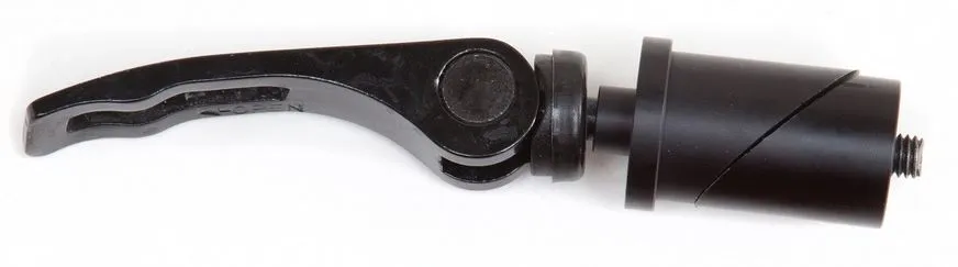 Feedback Sports Feedback Truing Stand 20mm Adapter