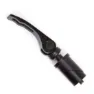 Feedback Sports Feedback Truing Stand 20mm Adapter