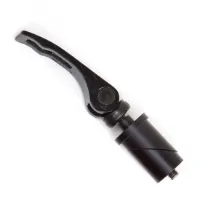 Feedback Sports Feedback Truing Stand 20mm Adapter Feedback Sports Feedback Truing Stand 20mm Adapter