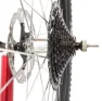 Feedback Sports Feedback Truing Stand TA Adapter
