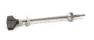 Feedback Sports Feedback Truing Stand TA Adapter