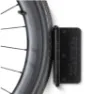 Feedback Sports Feedback Velo Hinge 2.0 Väggstativ