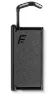Feedback Sports Feedback Velo Hinge 2.0 Väggstativ, Svart