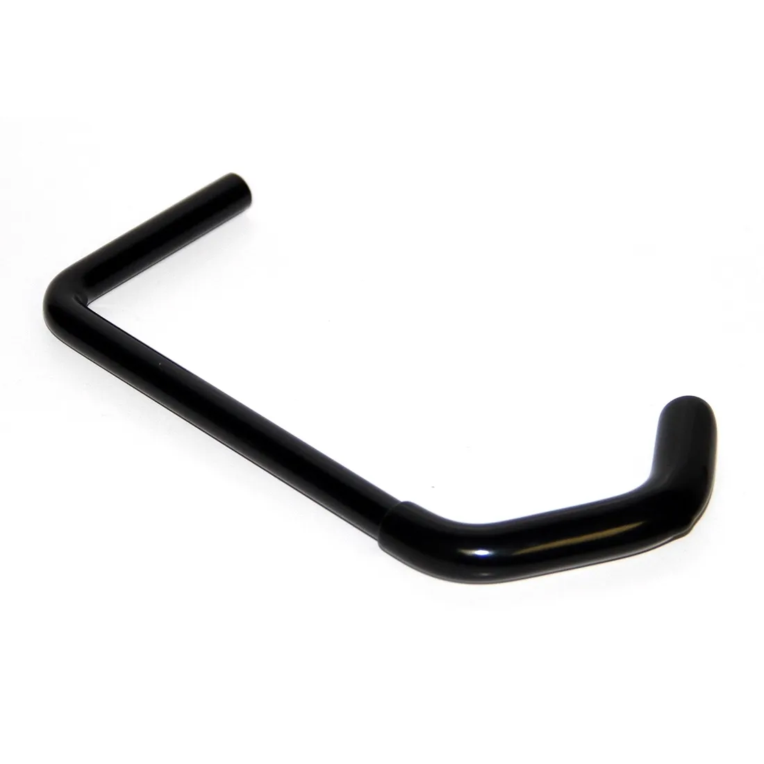 Feedback Sports Feedback Velo Hinge Long Hook Feedback Sports Feedback Velo Hinge Long Hook