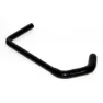Feedback Sports Feedback Velo Hinge Long Hook