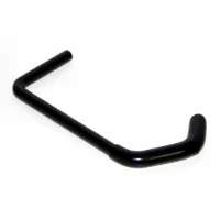Feedback Sports Feedback Velo Hinge Long Hook Feedback Sports Feedback Velo Hinge Long Hook