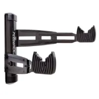 Feedback Sports Feedback Velo Wall Rack 2D Väggstativ Feedback Sports Feedback Velo Wall Rack 2D Väggstativ