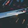 Feedback Sports Feedback Vevlager- och kassettavdragare
