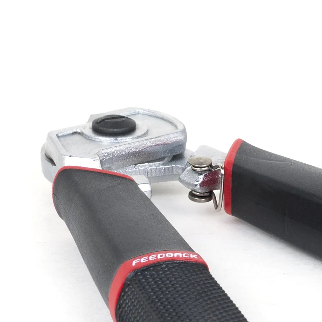 Feedback Sports Kabelsax