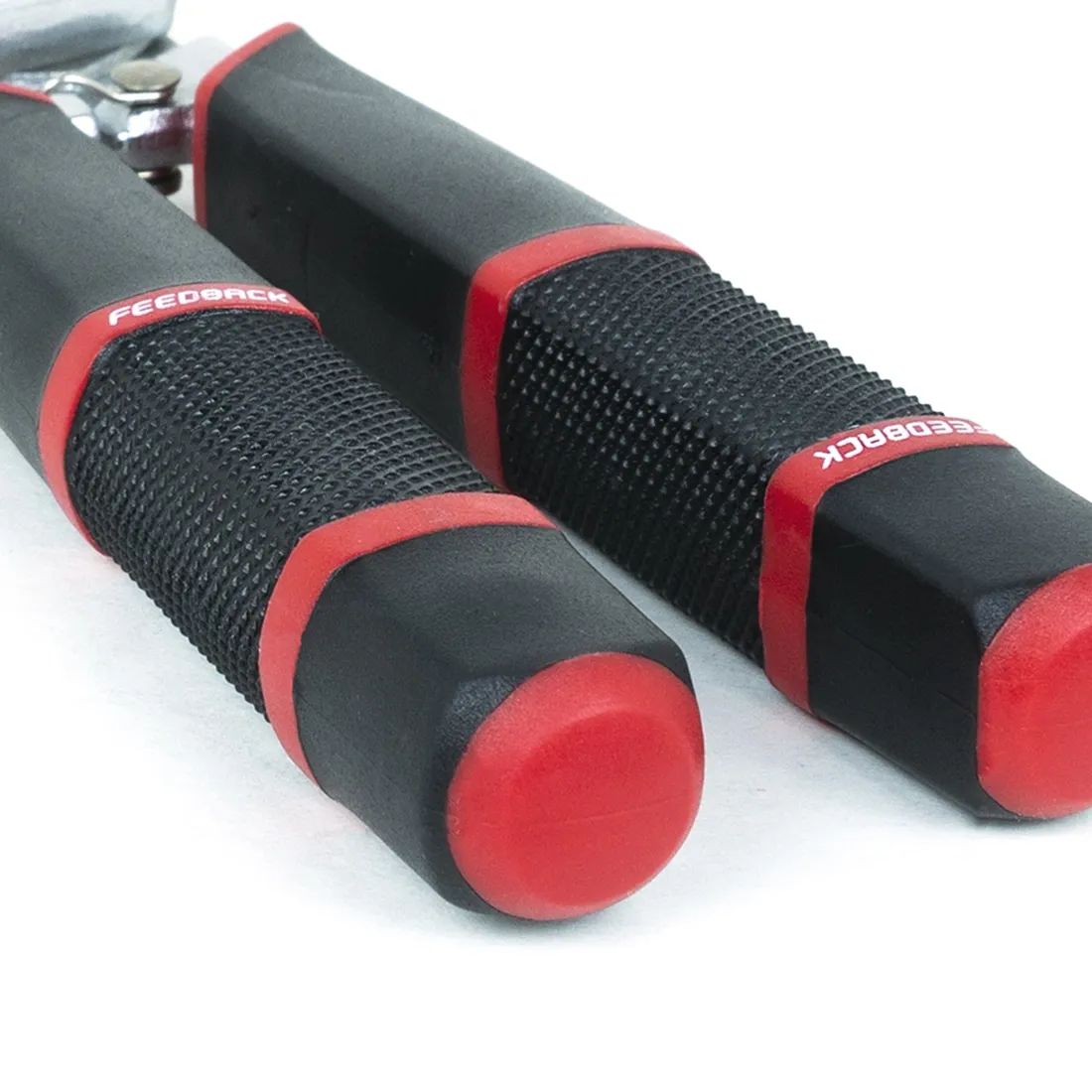 Feedback Sports Kabelsax