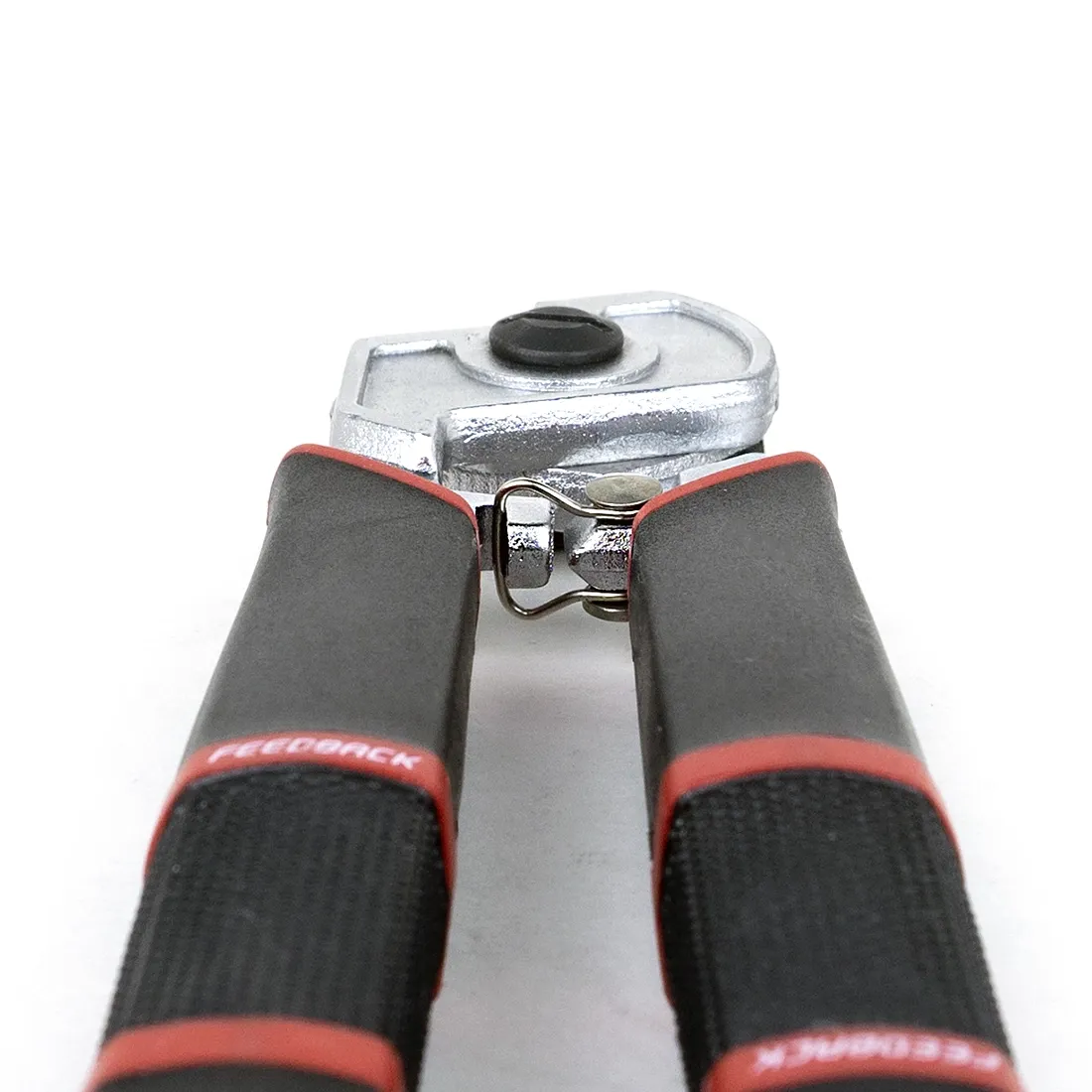 Feedback Sports Kabelsax