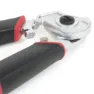 Feedback Sports Kabelsax