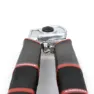 Feedback Sports Kabelsax
