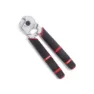 Feedback Sports Kabelsax