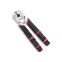 Feedback Sports Kabelsax