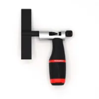 Feedback Sports Kedjaverktyg 3.0 Feedback Sports Kedjaverktyg 3.0