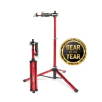 Feedback Sports Pro HD Mekställ Feedback Sports Pro HD Mekställ