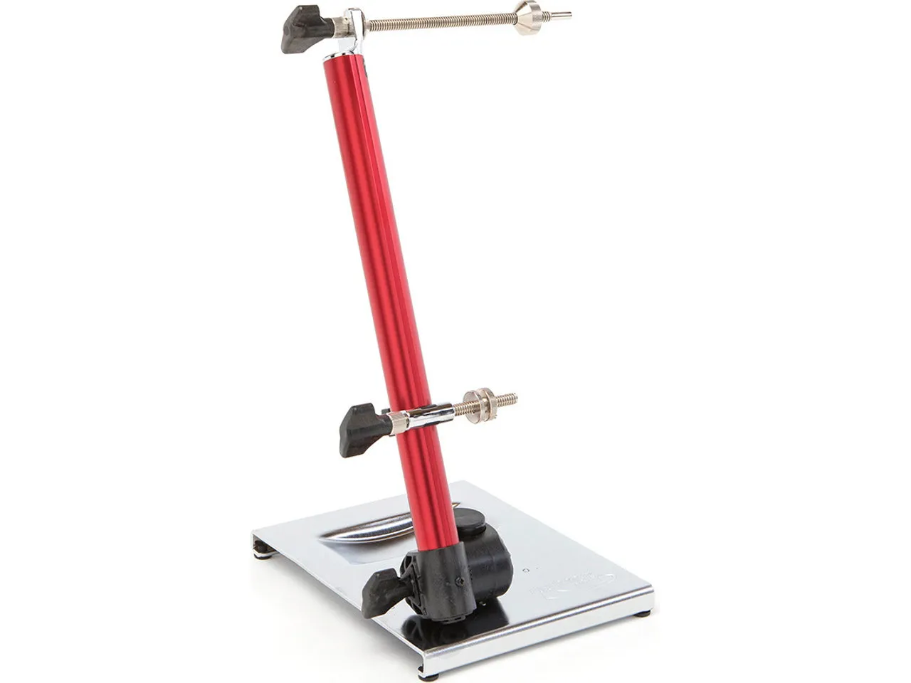 Feedback Sports Pro Truing Stand 2.0 Zentrierständer