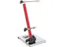 Feedback Sports Pro Truing Stand 2.0 Zentrierständer