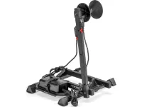 Feedback Sports Rakk 2.0 E Fahrradständer Feedback Sports Rakk 2.0 E Fahrradständer