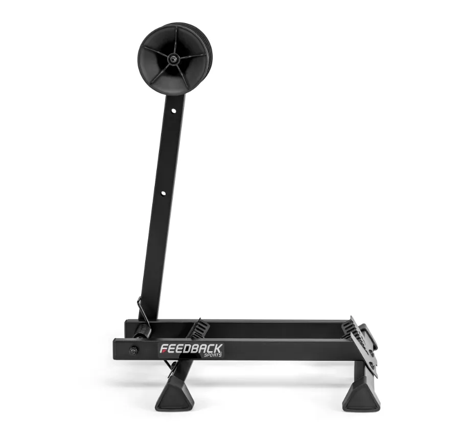 Feedback Sports RAKK 2.0 Sykkelholder Feedback Sports RAKK 2.0 Sykkelholder
