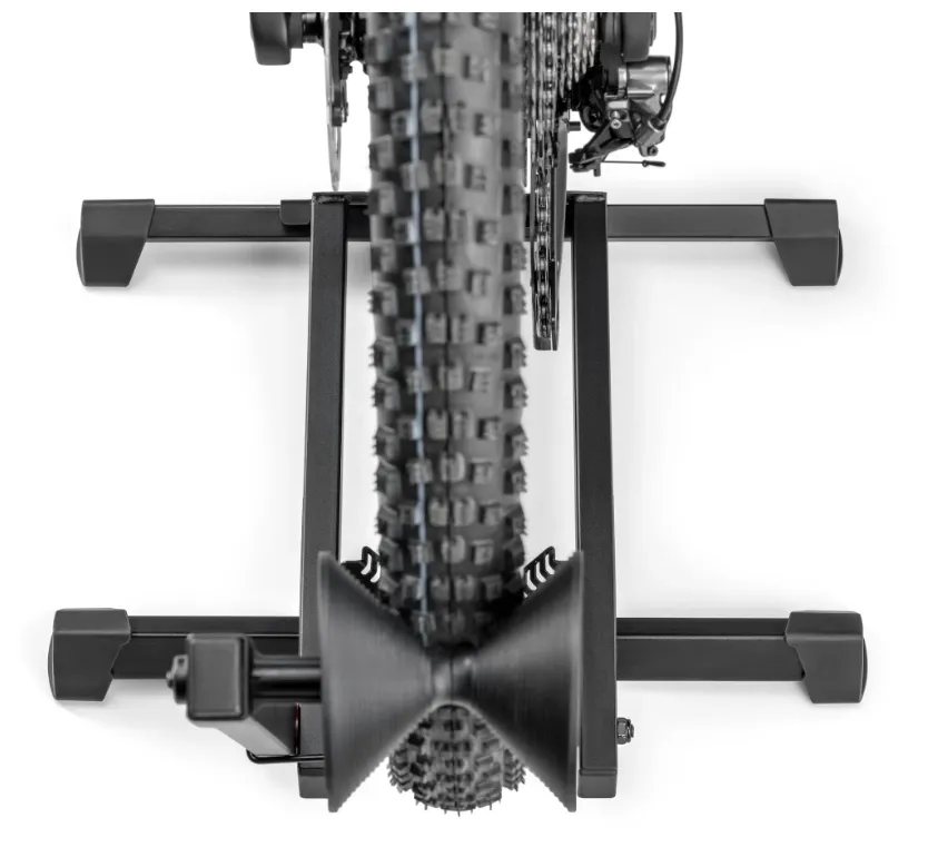 Feedback Sports RAKK 2.0 Sykkelholder Feedback Sports RAKK 2.0 Sykkelholder