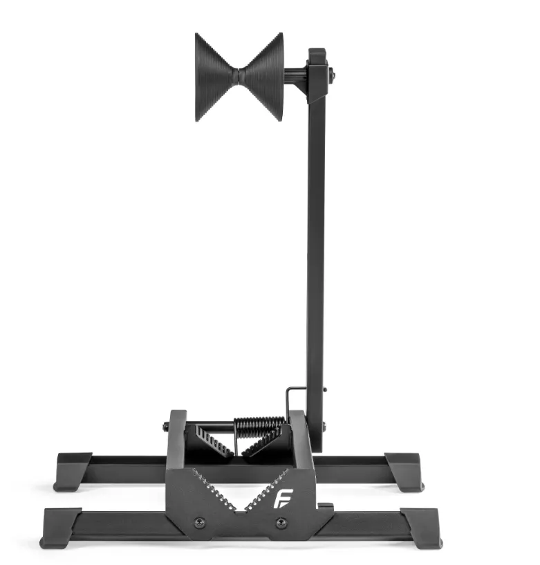 Feedback Sports RAKK 2.0 Sykkelholder Feedback Sports RAKK 2.0 Sykkelholder