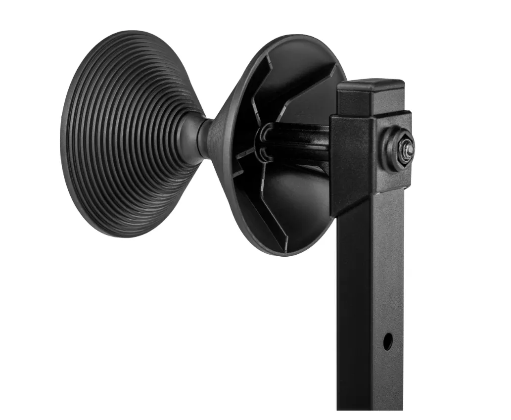 Feedback Sports RAKK 2.0 Sykkelholder Feedback Sports RAKK 2.0 Sykkelholder