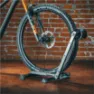 Feedback Sports RAKK 2.0 Sykkelholder
