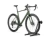 Feedback Sports RAKK 2.0 Sykkelholder