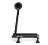 Feedback Sports RAKK 2.0 Sykkelholder