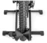 Feedback Sports RAKK 2.0 Sykkelholder