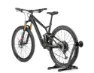 Feedback Sports RAKK 2.0 Sykkelholder