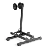 Feedback Sports RAKK 2.0 Sykkelholder Feedback Sports RAKK 2.0 Sykkelholder