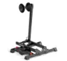 Feedback Sports RAKK 2.0E Sykkelholder