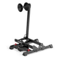 Feedback Sports RAKK 2.0E Sykkelholder Feedback Sports RAKK 2.0E Sykkelholder