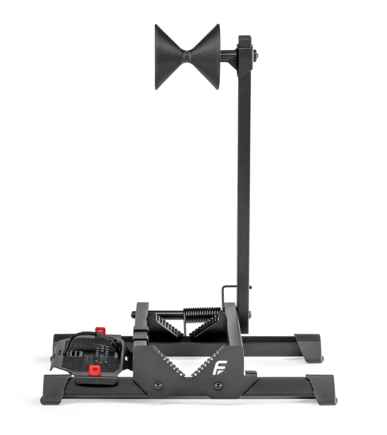 Feedback Sports RAKK 2.0E Sykkelholder Feedback Sports RAKK 2.0E Sykkelholder