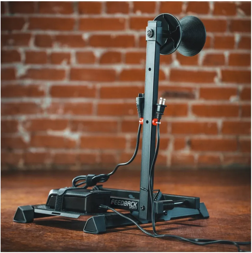 Feedback Sports RAKK 2.0E Sykkelholder Feedback Sports RAKK 2.0E Sykkelholder