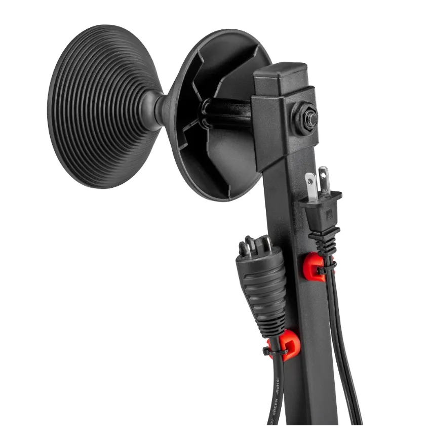 Feedback Sports RAKK 2.0E Sykkelholder Feedback Sports RAKK 2.0E Sykkelholder