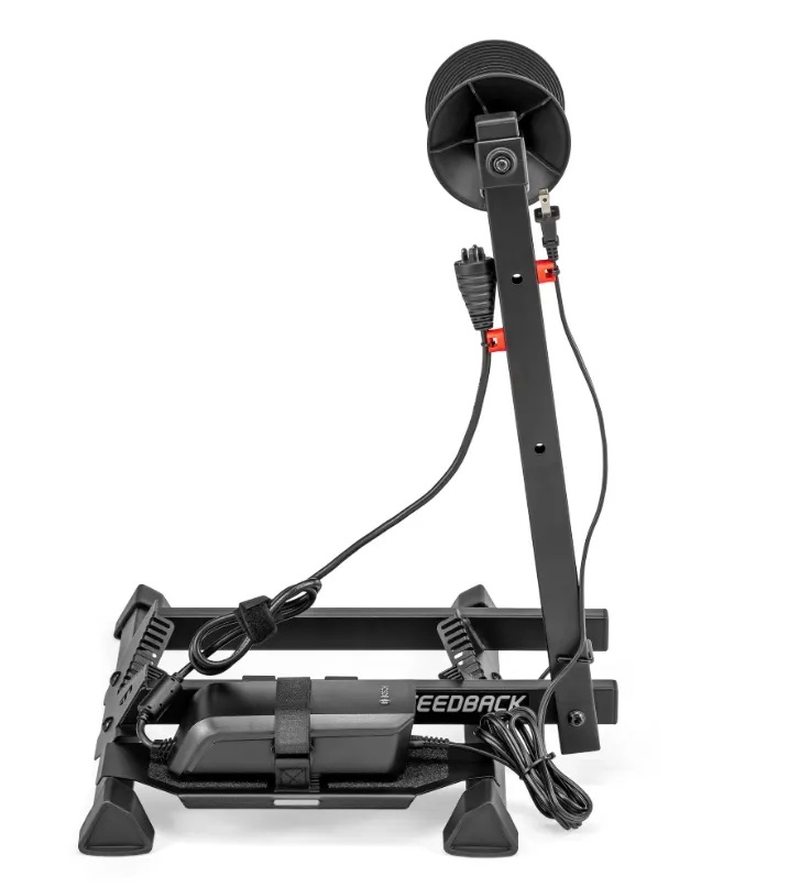 Feedback Sports RAKK 2.0E Sykkelholder Feedback Sports RAKK 2.0E Sykkelholder