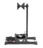 Feedback Sports RAKK 2.0E Sykkelholder