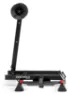 Feedback Sports RAKK 2.0E Sykkelholder